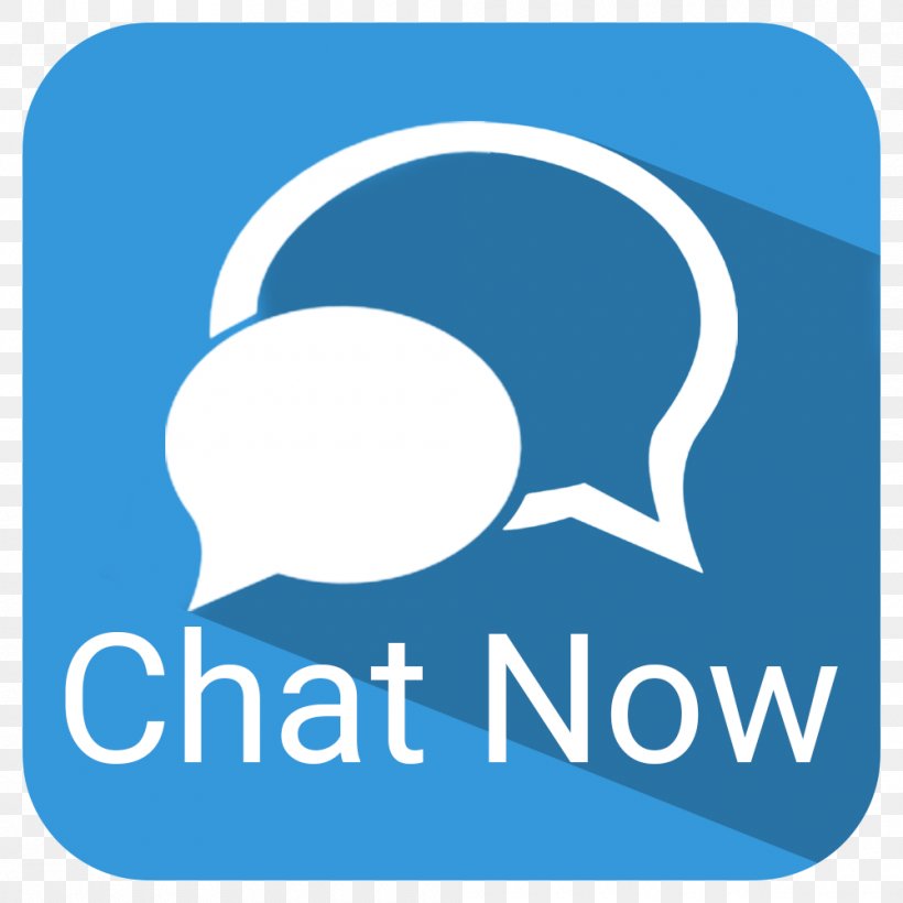 Online Chat LiveChat Chat Room BayCreative, Inc., PNG, 1000x1000px, Online Chat, Area, Blue, Brand, Chat Room Download Free