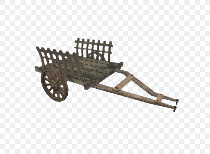 Ox Bullock Cart Cattle Vehicle, PNG, 600x600px, 3d Computer Graphics, 3d Modeling, Cart, Automotive Exterior, Bicycle Accessory Download Free
