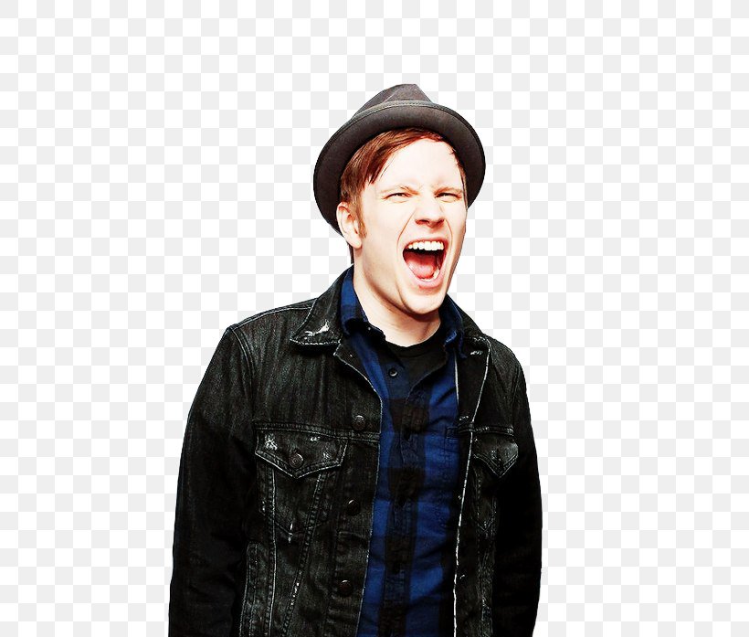 Patrick Stump Fall Out Boy Musician, PNG, 500x697px, Watercolor, Cartoon, Flower, Frame, Heart Download Free