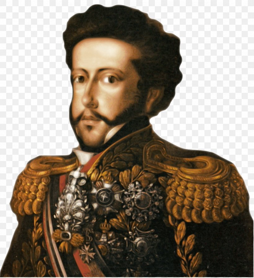 Pedro I Of Brazil Independence Of Brazil Empire Of Brazil Proclamation Of The Republic, PNG, 1168x1280px, Pedro I Of Brazil, Brazil, Brazilian National Anthem, Empire Of Brazil, Facial Hair Download Free