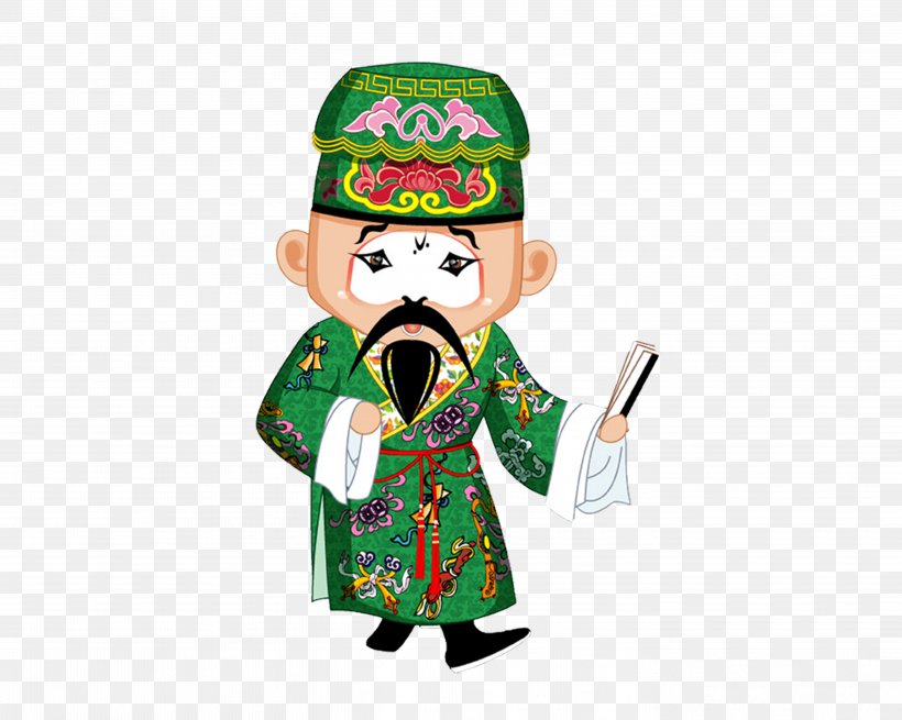 Peking Opera Dan Chinese Opera, PNG, 5669x4535px, Peking Opera, Art, Cartoon, Chinese Opera, Dan Download Free