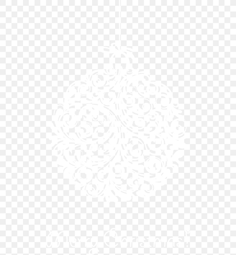 Point Angle Black And White, PNG, 500x885px, White, Area, Black, Black And White, Monochrome Download Free