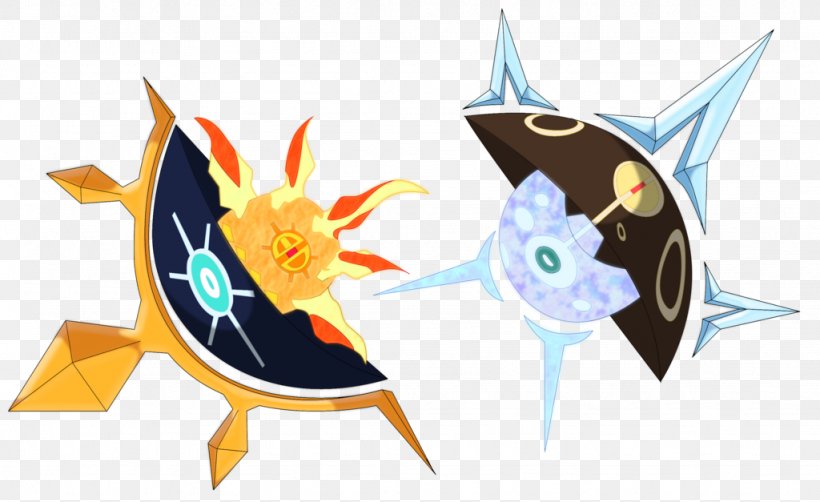 Pokémon X And Y Pokémon Sun And Moon Solrock Lunatone, PNG, 1024x627px, Lunatone, Alola, Arcanine, Art, Evolution Download Free