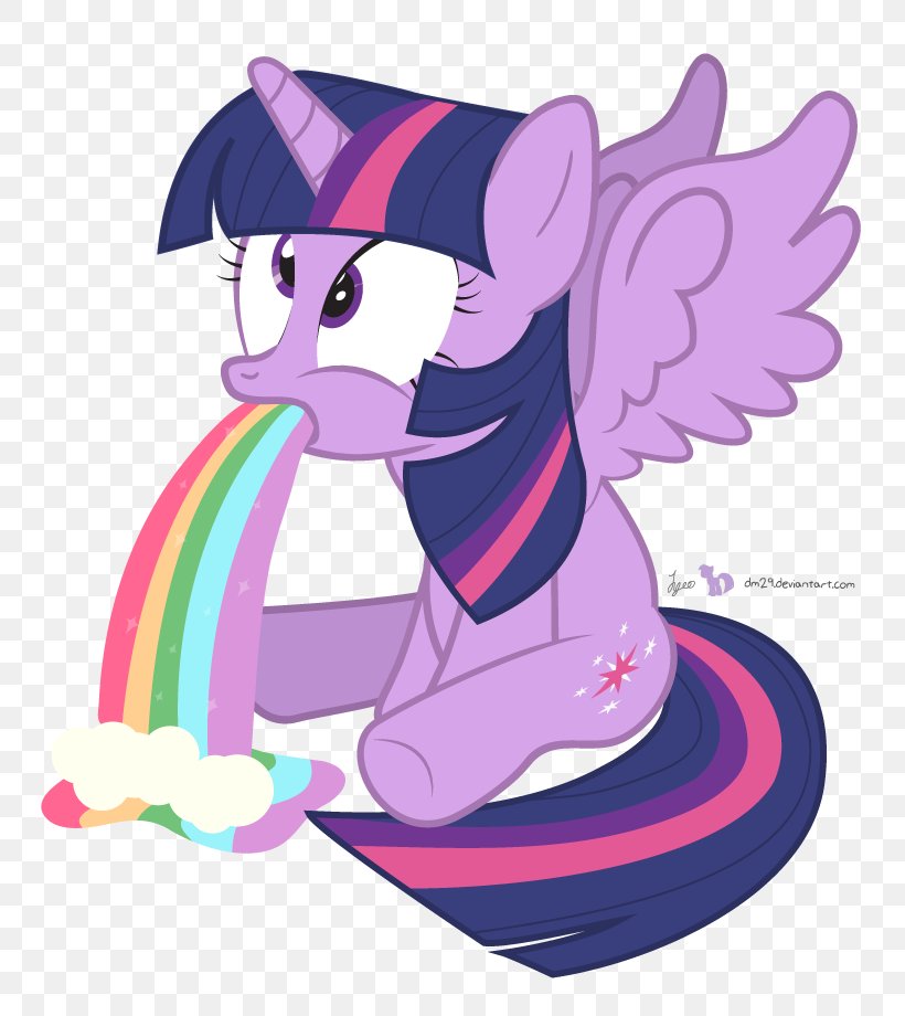 Pony Rainbow Dash Pinkie Pie Twilight Sparkle Rarity, PNG, 760x920px, Pony, Applejack, Art, Cartoon, Deviantart Download Free