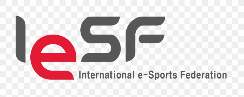 Professional ESports Association The International League Of Legends Counter-Strike: Global Offensive International E-Sports Federation, PNG, 1280x509px, Professional Esports Association, Brand, Counterstrike Global Offensive, Electronic Sports, International Download Free