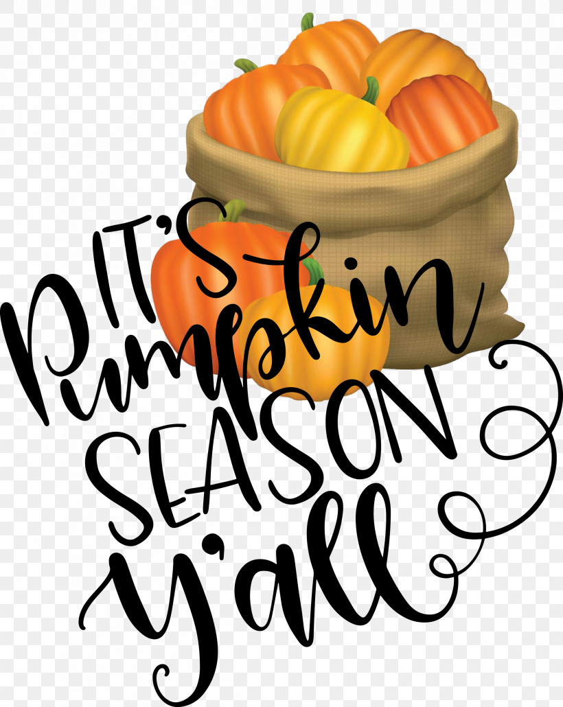 Pumpkin Season Thanksgiving Autumn, PNG, 2388x3000px, Pumpkin Season, Autumn, Fruit, Meter, Mitsui Cuisine M Download Free