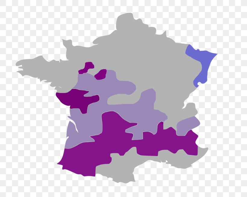 Regions Of France Map, PNG, 1024x820px, France, Drawing, Geography, Huguenots, Illustrator Download Free
