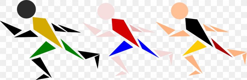 Relay Race Clip Art Racing Track & Field Running, PNG, 1039x339px, Relay Race, Allweather Running Track, Brand, Depeche, Logo Download Free