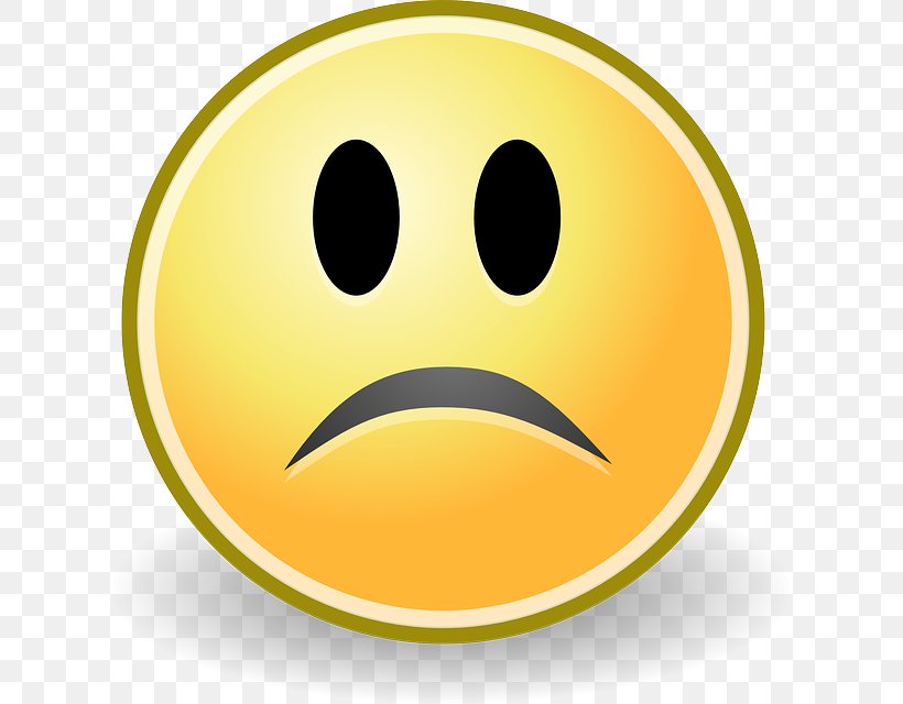 Sadness Smiley Emoticon Clip Art, PNG, 621x640px, Sadness, Anger, Child, Computer, Emoticon Download Free