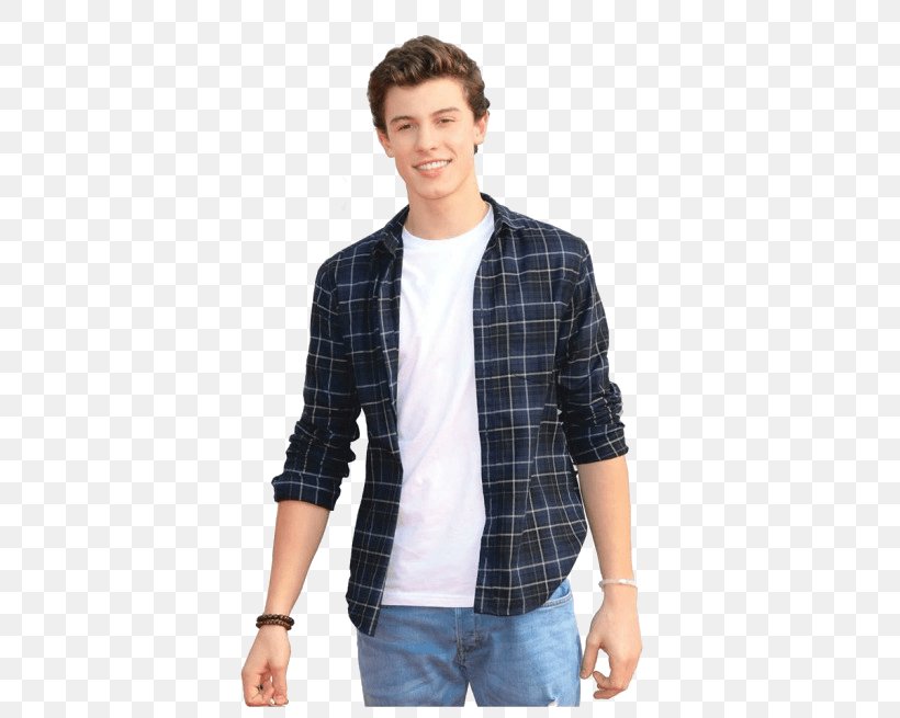 Shawn Mendes Blazer Dress Shirt T-shirt Button, PNG, 500x655px, Shawn Mendes, Blazer, Blue, Button, Dress Shirt Download Free