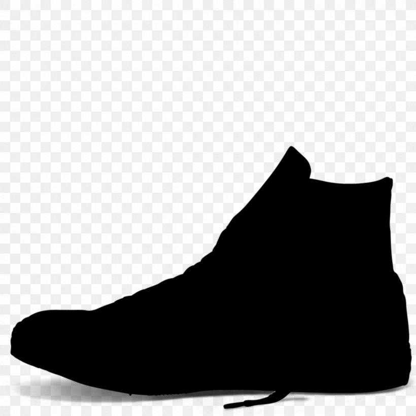 Shoe Footwear, PNG, 1200x1200px, Shoe, Athletic Shoe, Black, Blackandwhite, Boot Download Free