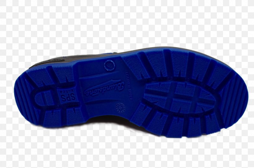 Sneakers Cobalt Blue Shoe Synthetic Rubber, PNG, 1000x663px, Sneakers, Cobalt, Cobalt Blue, Cross Training Shoe, Crosstraining Download Free