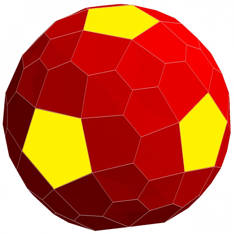 Sphere Football Frank Pallone, PNG, 1250x1248px, Sphere, Ball, Football, Frank Pallone, Orange Download Free