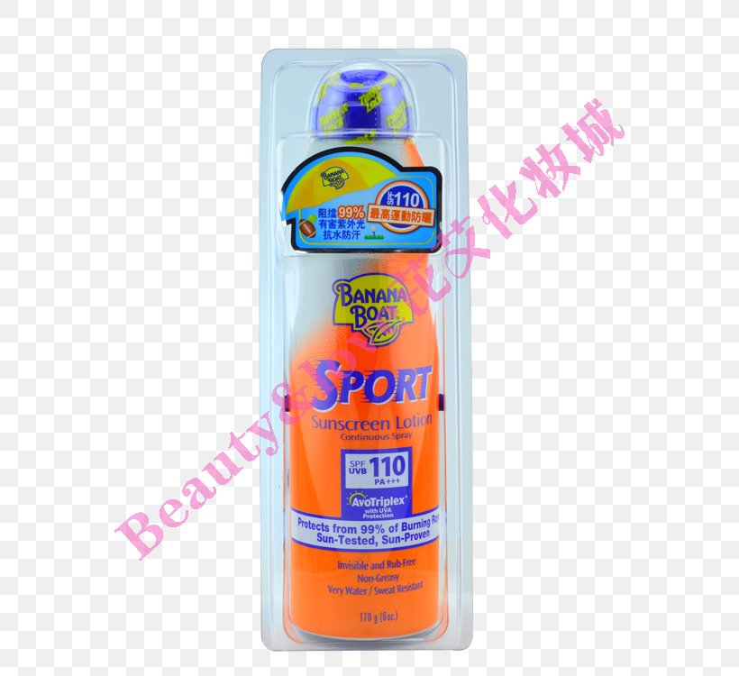 Sunscreen, PNG, 750x750px, Sunscreen, Liquid, Spray Download Free