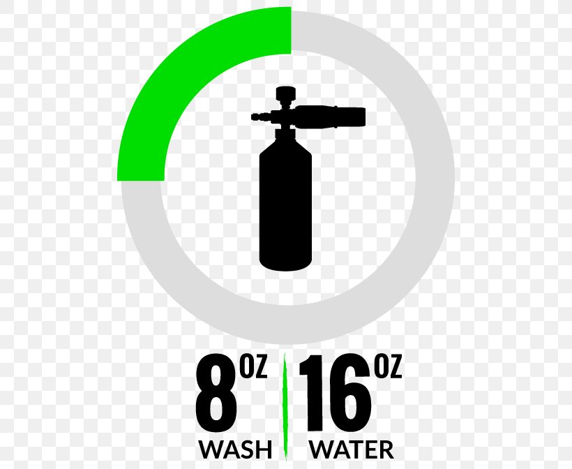 T-shirt Pressure Washers Logo Brand Washing, PNG, 500x672px, Tshirt, Allterrain Vehicle, Area, Brand, Car Wash Download Free