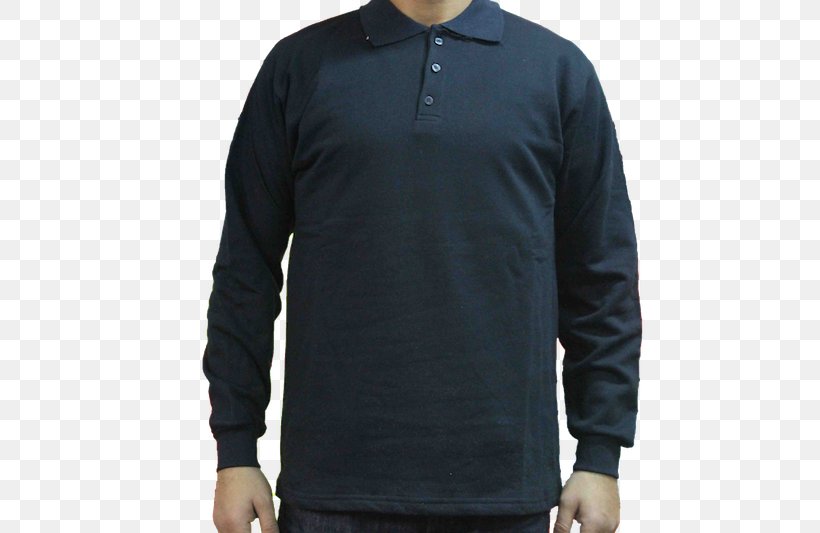 T-shirt Sleeve Jacket Windbreaker Pocket, PNG, 800x533px, Tshirt, Bluza, Hiking, Hood, Jacket Download Free