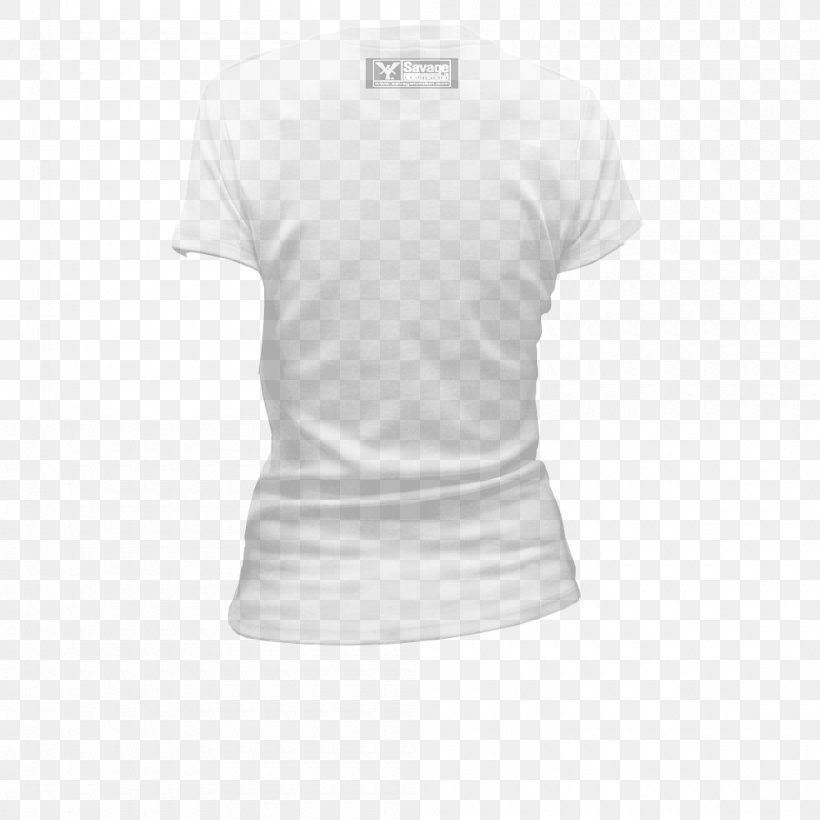 T-shirt Sleeve, PNG, 1000x1000px, Tshirt, Active Shirt, Neck, Shirt, Sleeve Download Free