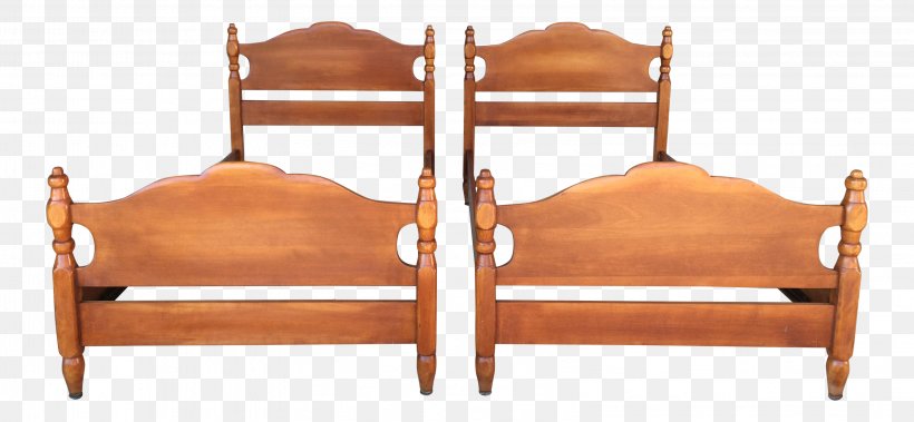 Table Bed Frame Chairish Headboard, PNG, 3201x1482px, Table, Bed, Bed Frame, Bedroom, Bedroom Furniture Sets Download Free