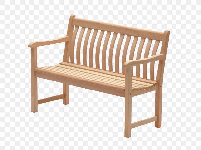 Table Bench Garden Furniture Garden Centre Cushion, PNG, 1080x810px, Table, Alexander Rose, Armrest, Bench, Chair Download Free