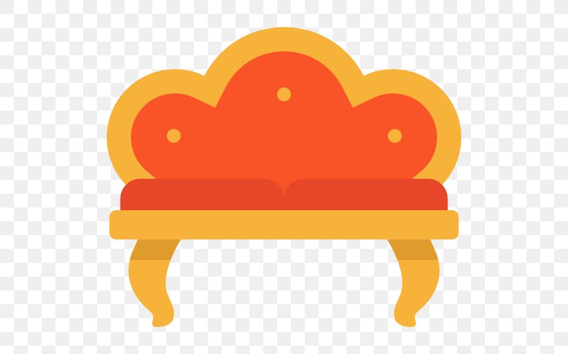 Table Furniture Chair Clip Art, PNG, 512x512px, Table, Bedroom, Chair, Couch, Furniture Download Free