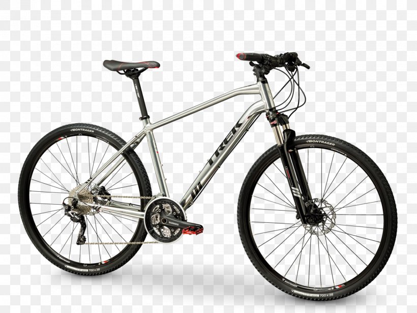 Trek Bicycle Corporation Mountain Bike Trek Factory Racing 29er, PNG, 1440x1080px, 275 Mountain Bike, Trek Bicycle Corporation, Bicycle, Bicycle Accessory, Bicycle Drivetrain Part Download Free