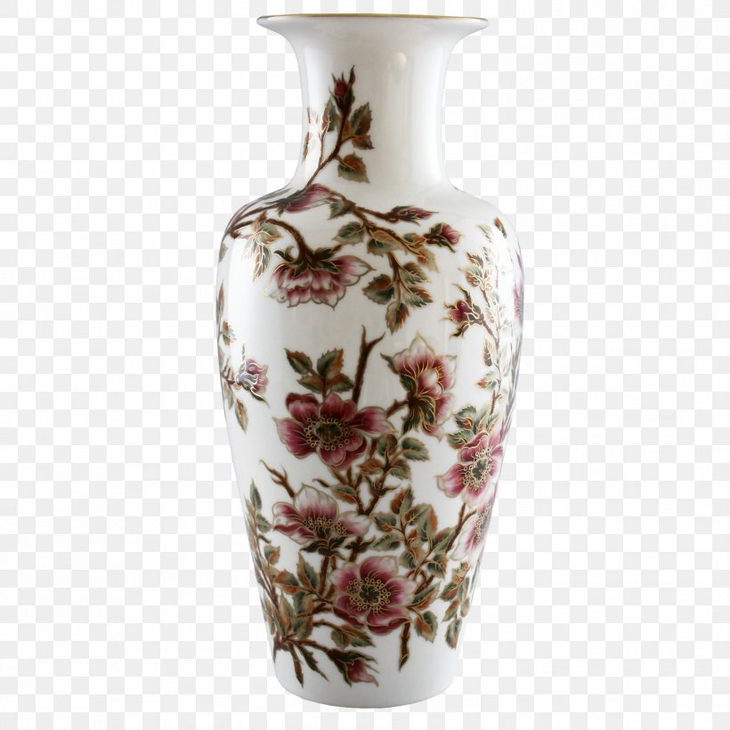 Vase Porcelain, PNG, 1474x1474px, Vase, Artifact, Ceramic, Porcelain Download Free