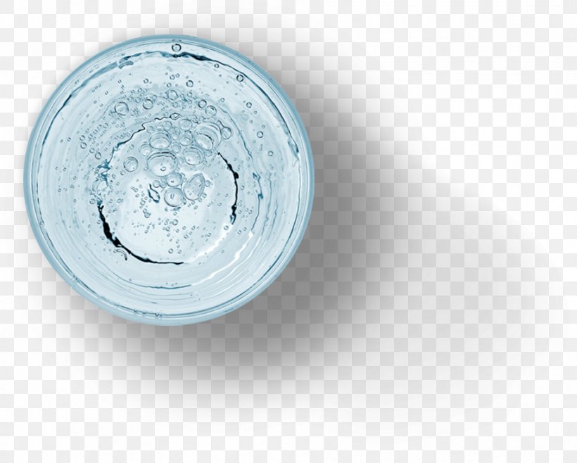Water Glass Unbreakable, PNG, 912x732px, Water, Glass, Liquid, Unbreakable Download Free