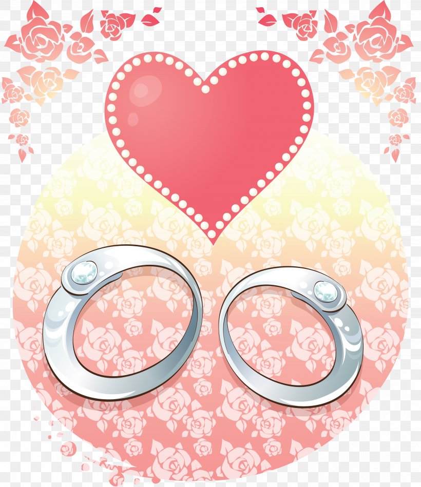 Wedding Cloak, PNG, 4806x5566px, Megabyte, Archive File, Heart, Lip, Love Download Free