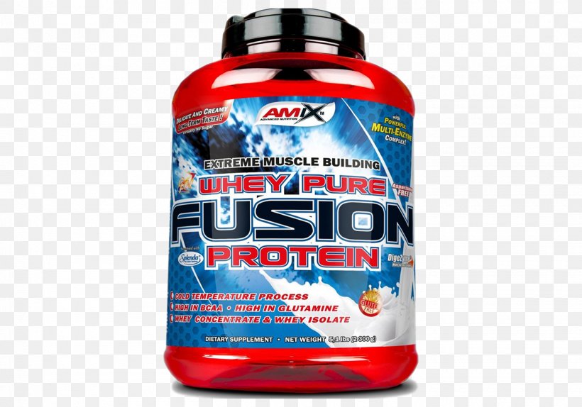 Whey Protein Whey Protein Fusion Protein Nutrition, PNG, 1400x980px, Protein, Amino Acid, Anabolism, Branchedchain Amino Acid, Casein Download Free