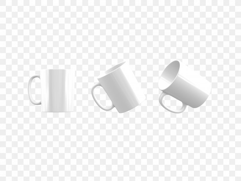 White Brand Pattern, PNG, 4000x3000px, White, Black, Black And White, Brand, Computer Download Free