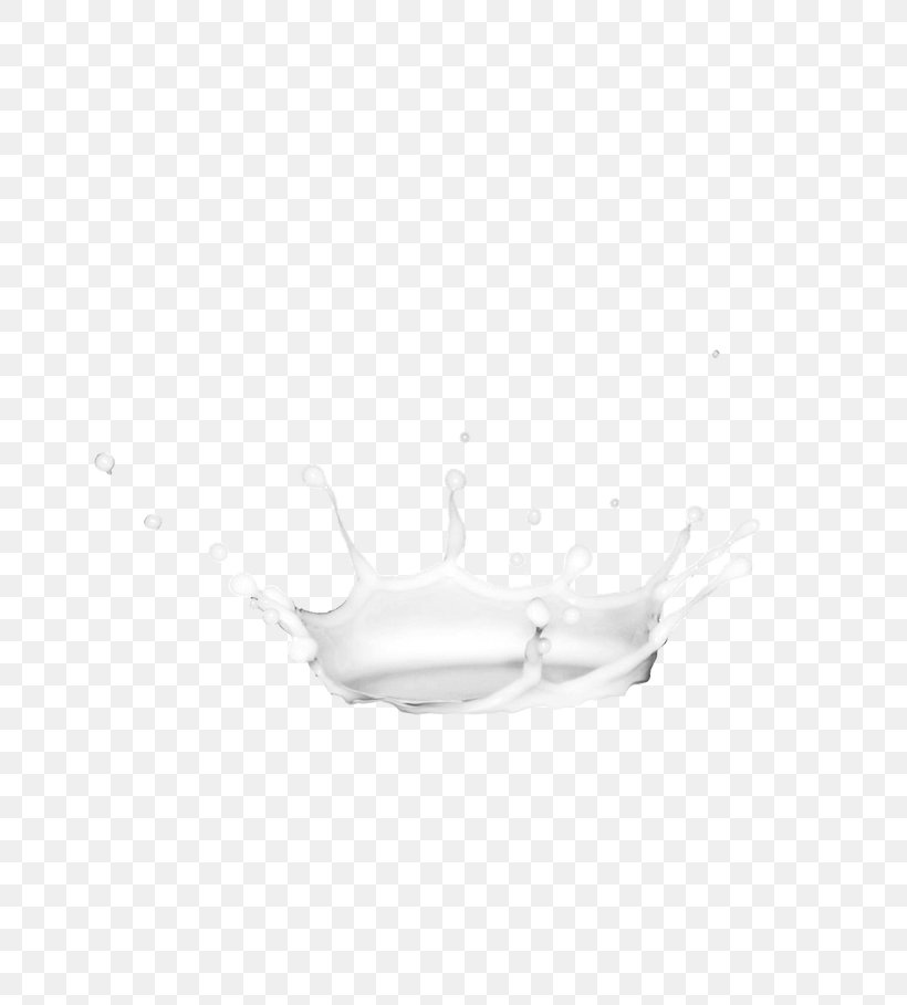 White Toilet Seat Bathroom Pattern, PNG, 650x909px, White, Bathroom, Bathroom Sink, Black, Black And White Download Free