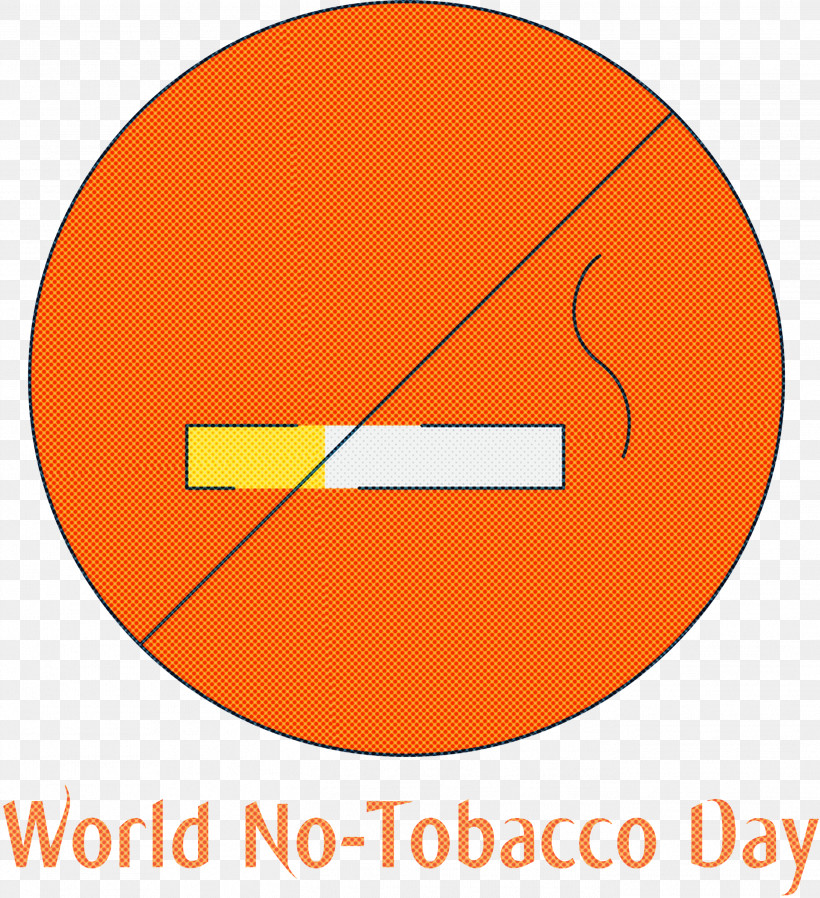 World No-Tobacco Day No Smoking, PNG, 2738x2999px, World No Tobacco Day, Angle, Area, Geometry, Mathematics Download Free