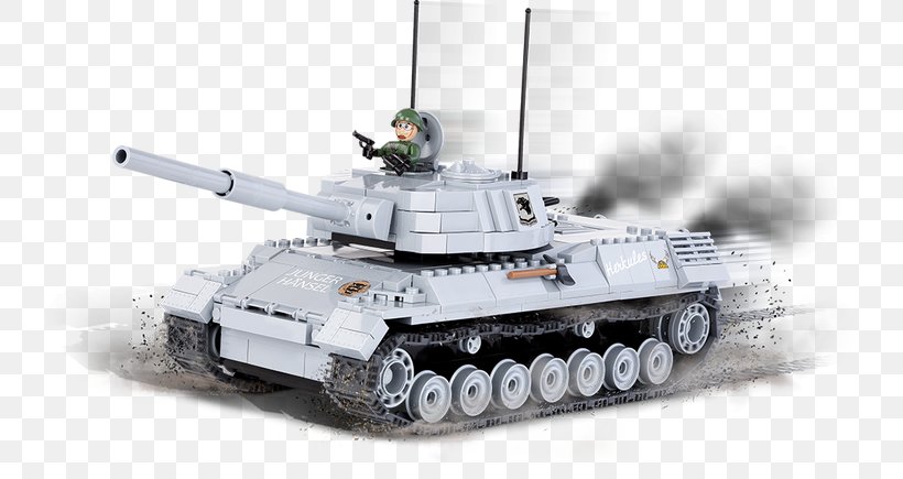World Of Tanks Leopard 1 Cobi Leopard 2 Png 750x435px World Of Tanks Cobi Combat Vehicle