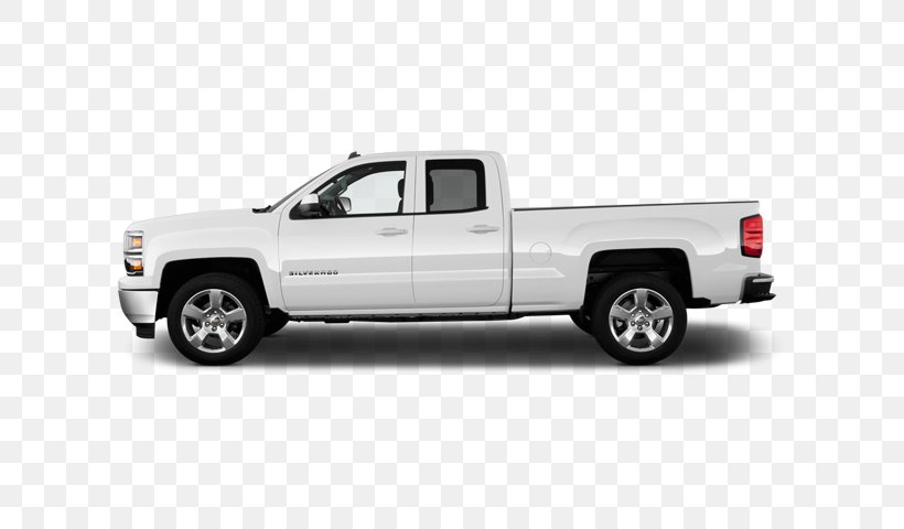 2018 Chevrolet Silverado 1500 2014 Chevrolet Silverado 1500 2015 Chevrolet Silverado 1500 General Motors, PNG, 640x480px, 2014 Chevrolet Silverado 1500, 2015 Chevrolet Silverado 1500, 2018 Chevrolet Silverado 1500, Automotive Exterior, Automotive Tire Download Free