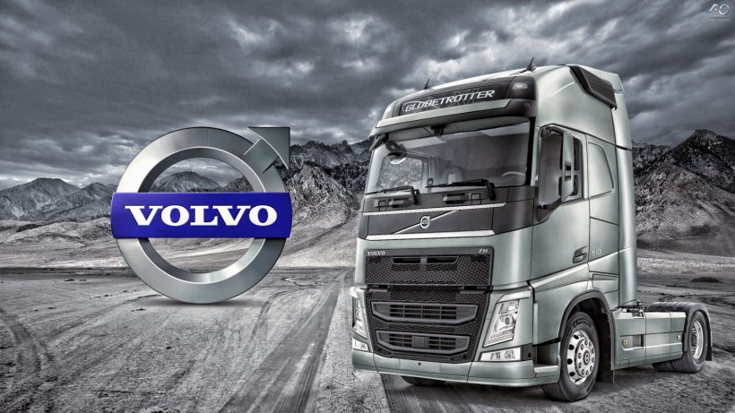 AB Volvo Volvo FH Volvo Trucks Volvo V40, PNG, 1600x900px, Ab Volvo, Airbag, Auto Part, Automotive Exterior, Automotive Tire Download Free
