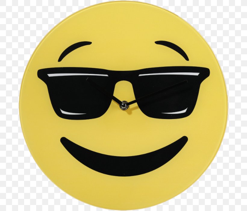 Alarm Clocks Emoji Emoticon Smiley, PNG, 750x700px, Clock, Alarm Clocks, Emoji, Emoji Movie, Emoticon Download Free