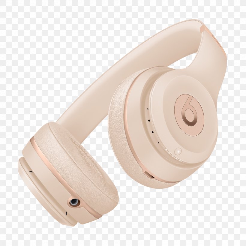 Apple Beats Solo³ Beats Electronics Headphones Wireless Apple W1, PNG, 1800x1800px, Beats Electronics, Apple, Apple W1, Audio, Audio Equipment Download Free