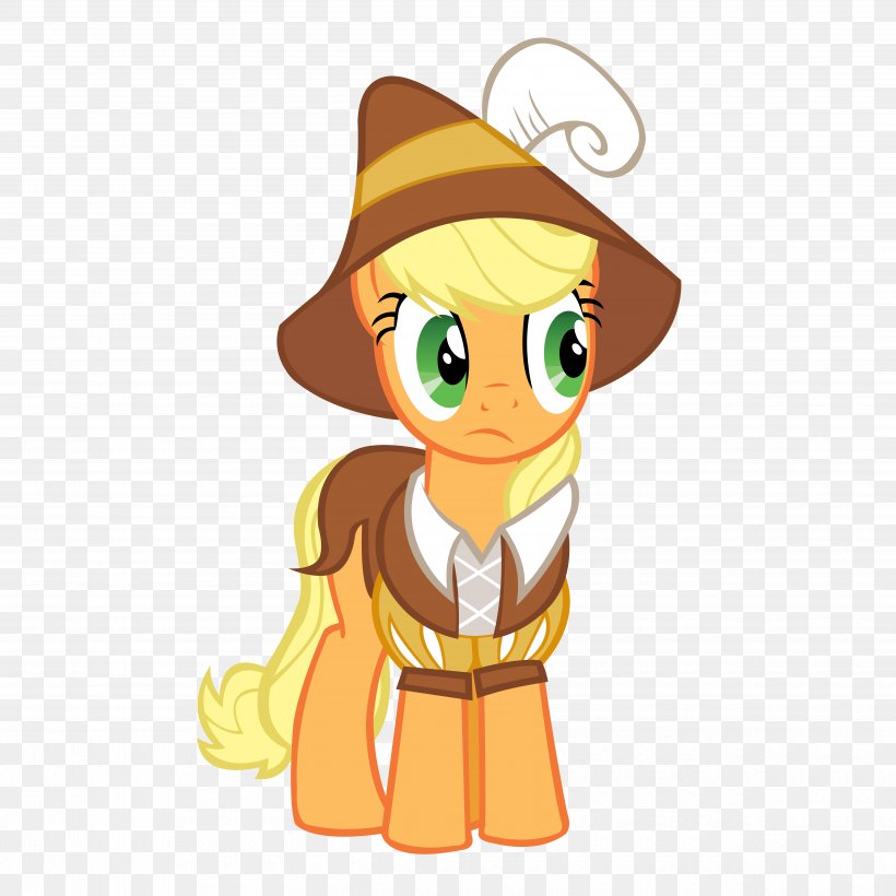 Applejack Pinkie Pie Biscuits Pony, PNG, 5000x5000px, Applejack, Art, Biscuits, Carnivoran, Cartoon Download Free