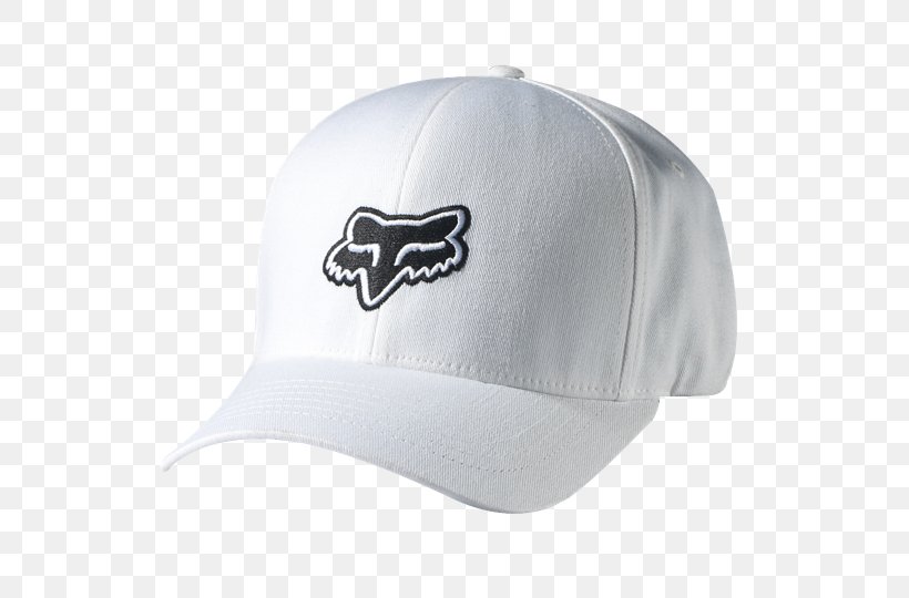 Baseball Cap Fox Racing Hat Clothing, PNG, 540x540px, Baseball Cap, Cap, Casquette, Casual, Clothing Download Free