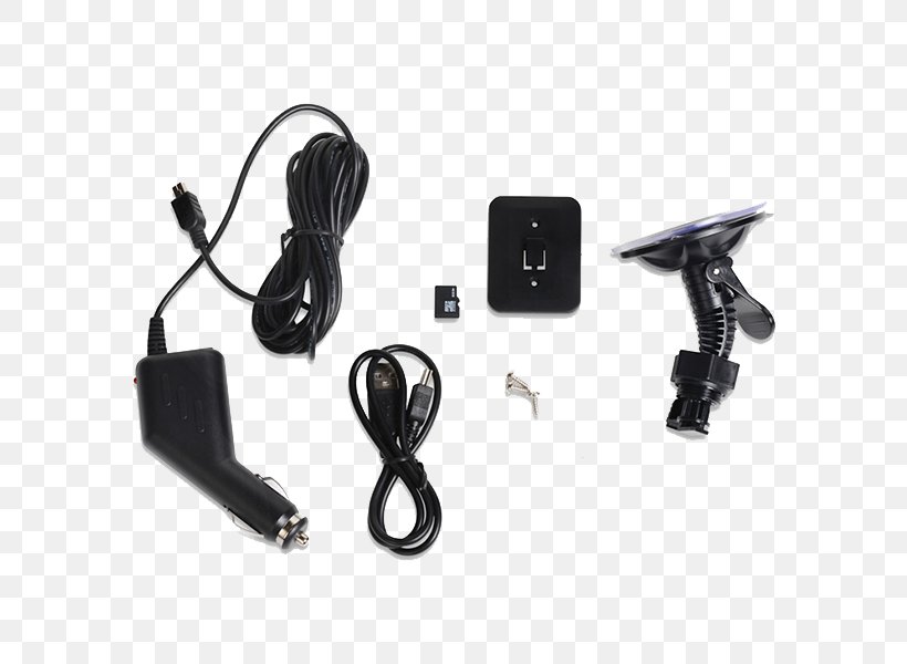 Battery Charger Laptop AC Adapter, PNG, 600x600px, Battery Charger, Ac Adapter, Adapter, Cable, Camera Download Free