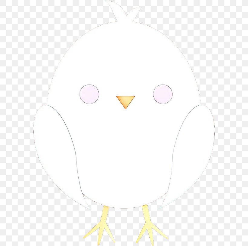Beak Clip Art Bird Of Prey Pattern, PNG, 600x815px, Beak, Bird, Bird Of Prey, Cartoon, Owl Download Free