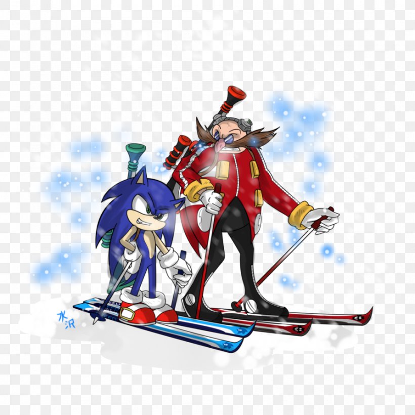 Biathlon At The 2018 Olympic Winter Games Skiing Sports Olympic Games Mario & Sonic At The Olympic Winter Games, PNG, 894x894px, Skiing, Action Figure, Alpine Skiing, Biathlon, Crosscountry Skier Download Free