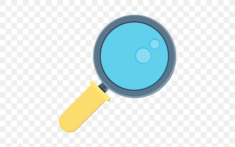 Blue Circle, PNG, 512x512px, Microsoft Azure, Blue, Turquoise, Yellow Download Free