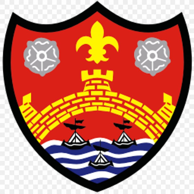 Cambridge City F.C. Southern Football League Histon F.C. St Ives, PNG, 1400x1400px, Cambridge City Fc, Cambridge, England, Football, Hitchin Town Fc Download Free