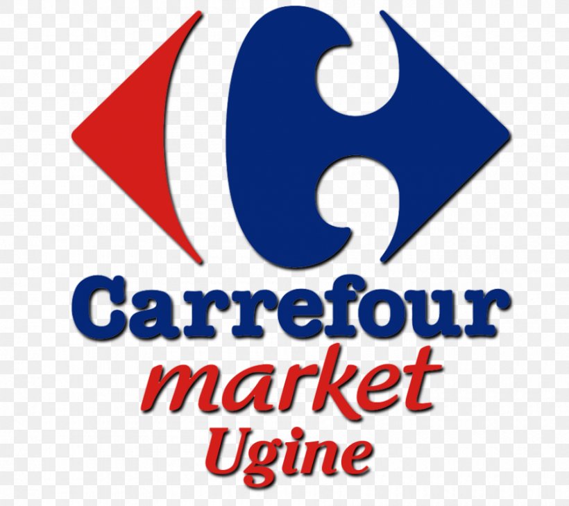 Carrefour Market Retail Business, PNG, 900x802px, Carrefour Market, Area, Auchan, Brand, Business Download Free