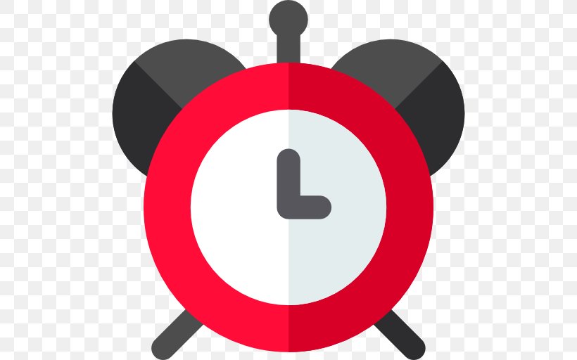 Clock Scale, PNG, 512x512px, Clock, Alarm Clocks, Area, Brand, Computer Program Download Free