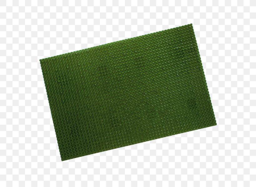 Cloth Napkins Paper Green Scotch-Brite Abrasive, PNG, 600x600px, Cloth Napkins, Abrasive, Aluminium Oxide, Consumables, Disposable Download Free