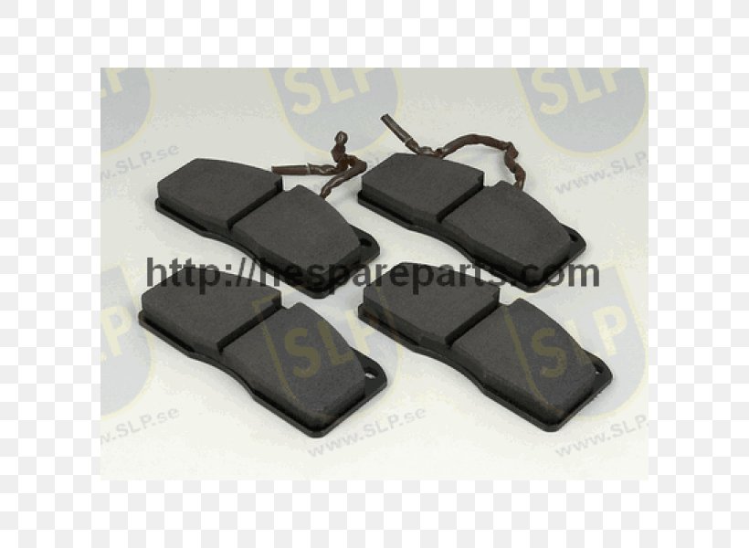Clothing Accessories Car Plastic, PNG, 600x600px, Clothing Accessories, Automotive Exterior, Car, Electronics, Electronics Accessory Download Free