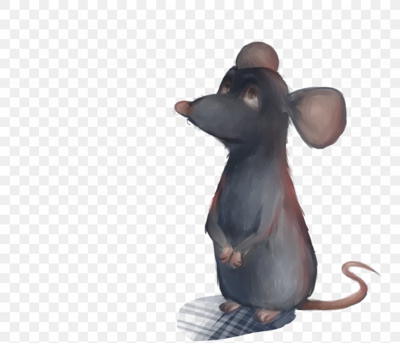 Computer Mouse Fauna, PNG, 1024x878px, Computer Mouse, Fauna, Mammal, Mouse, Muridae Download Free