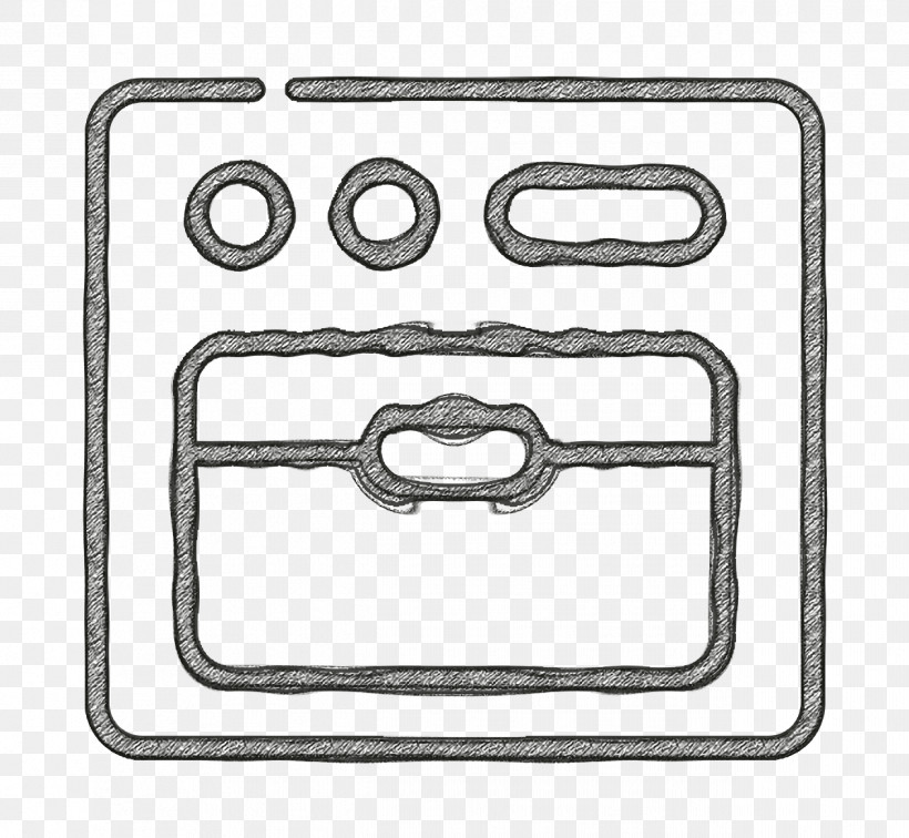 Cooking Icon Oven Icon, PNG, 1262x1164px, Cooking Icon, Cartoon, Cooking, Drawing, Kitchen Download Free